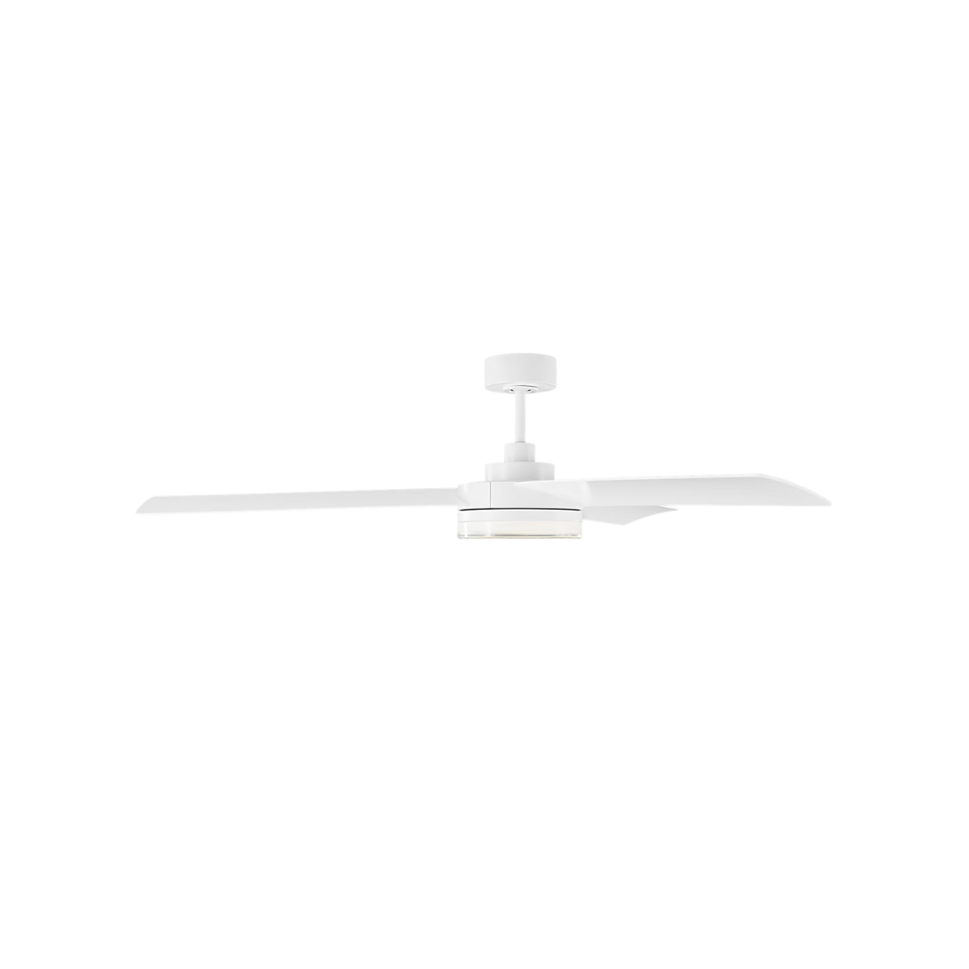 Cirque 56" LED Ceiling Fan