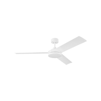 Cirque 56" LED Ceiling Fan
