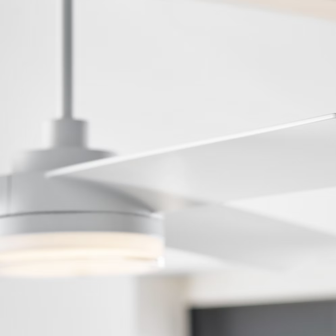 Cirque 56" LED Ceiling Fan
