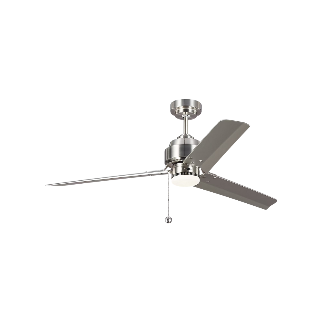 Arcade 54" Ceiling Fan