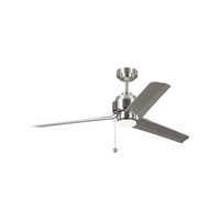 Arcade 54" Ceiling Fan