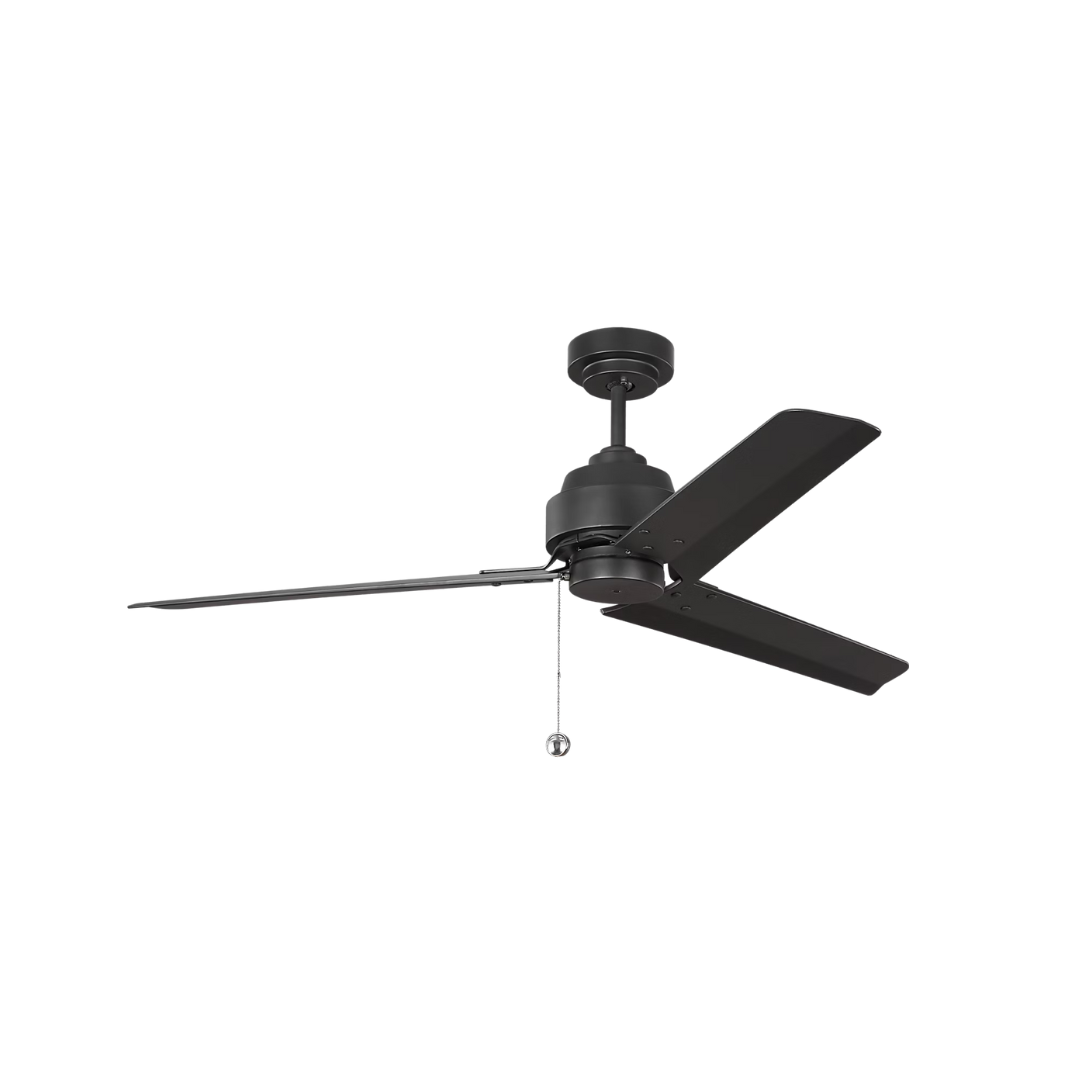 Arcade 54" Ceiling Fan