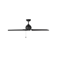 Arcade 54" Ceiling Fan