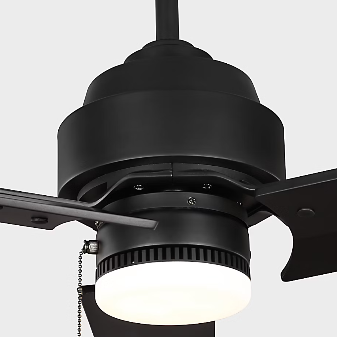 Arcade 54" Ceiling Fan