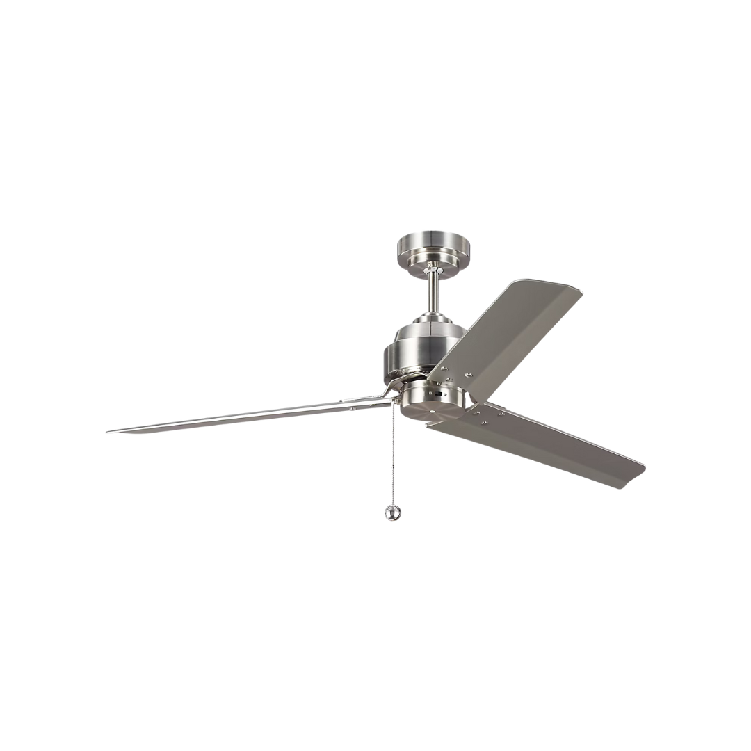 Arcade 54" Ceiling Fan