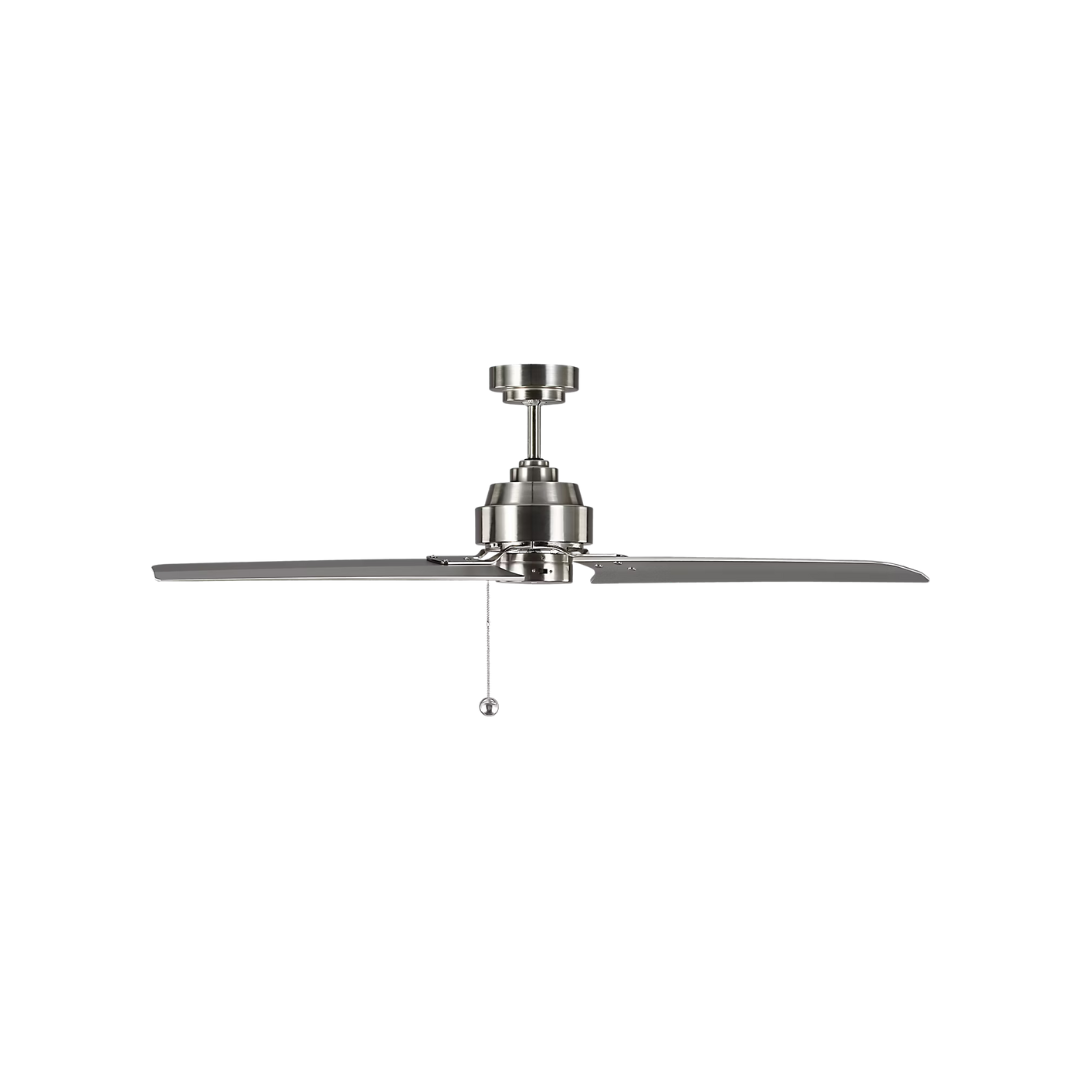 Arcade 54" Ceiling Fan