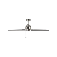 Arcade 54" Ceiling Fan