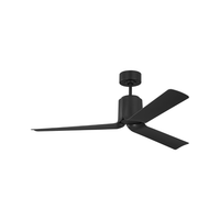 Peel Smart LED Ceiling Fan