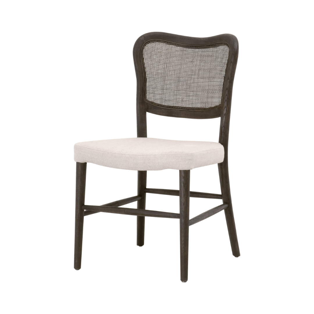 Clarity Dining Chair