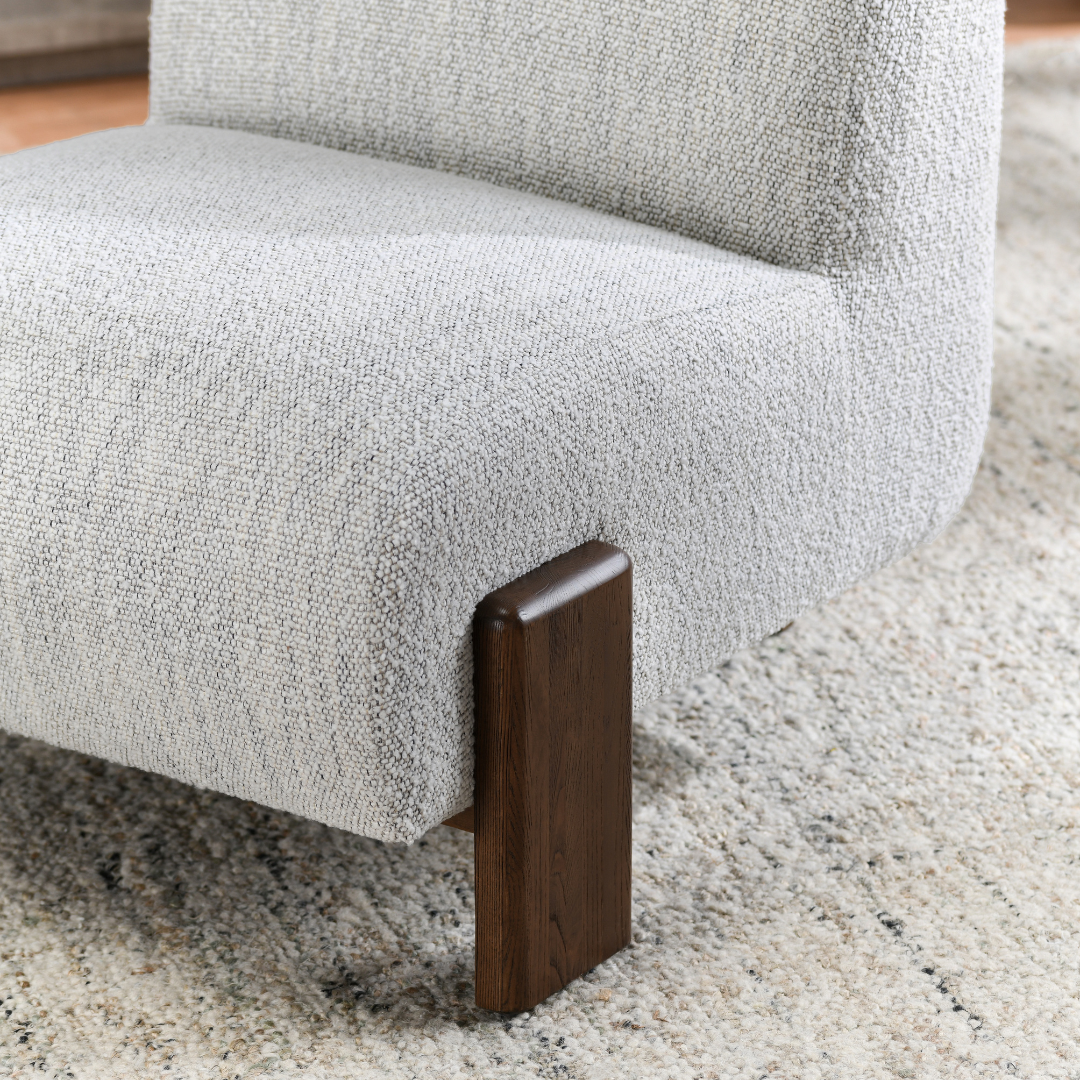 Celia Accent Chair