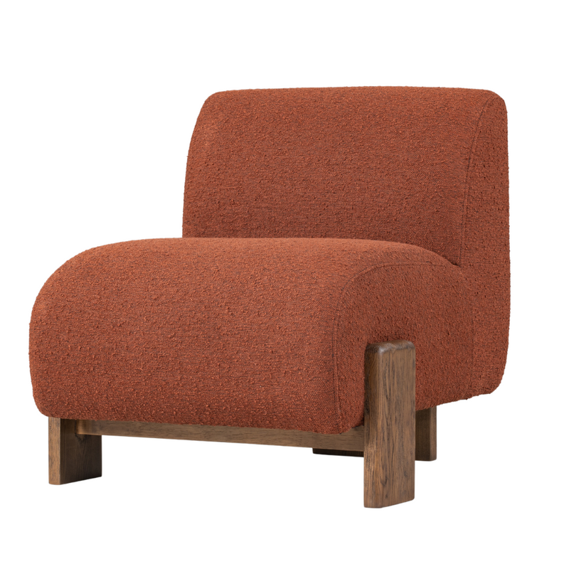 Celia Accent Chair