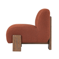 Celia Accent Chair