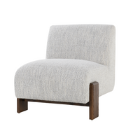 Celia Accent Chair