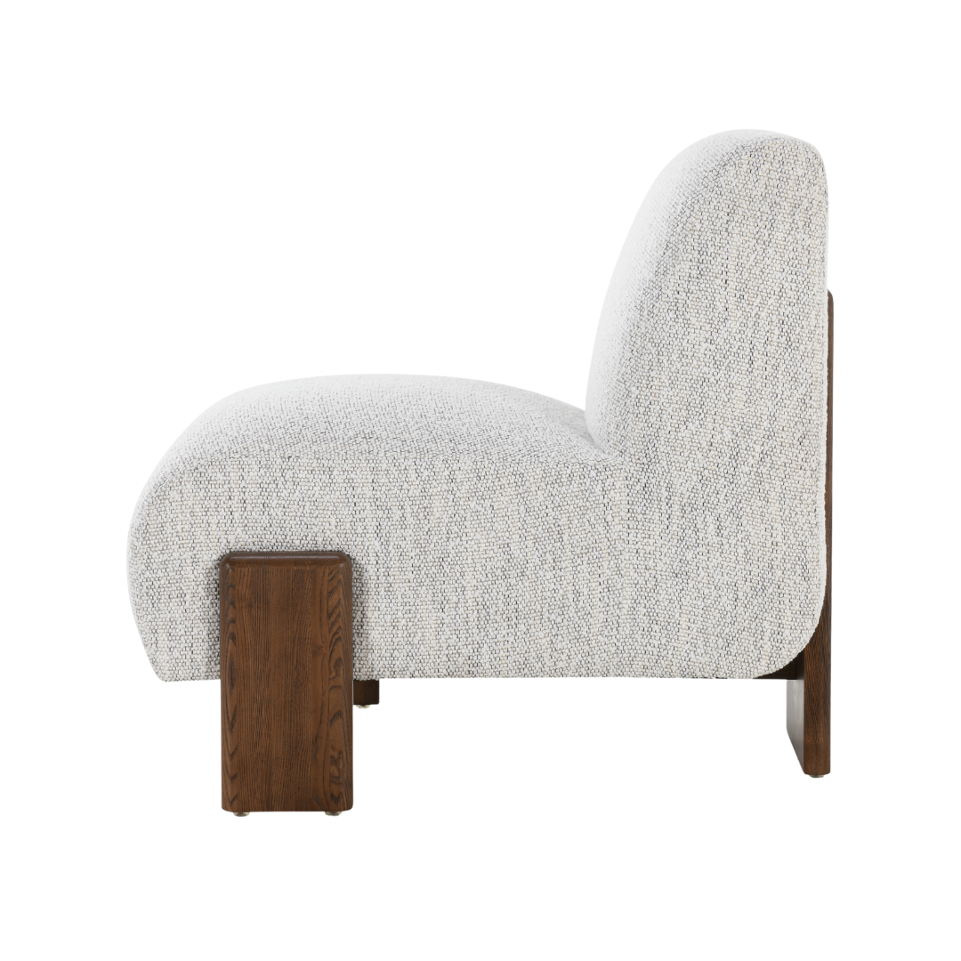 Celia Accent Chair