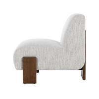 Celia Accent Chair