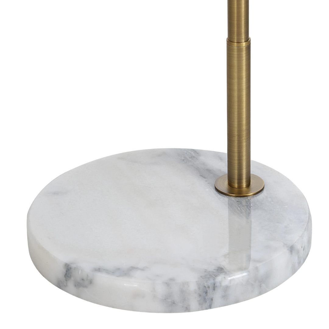 Celine Tall Floor Lamp