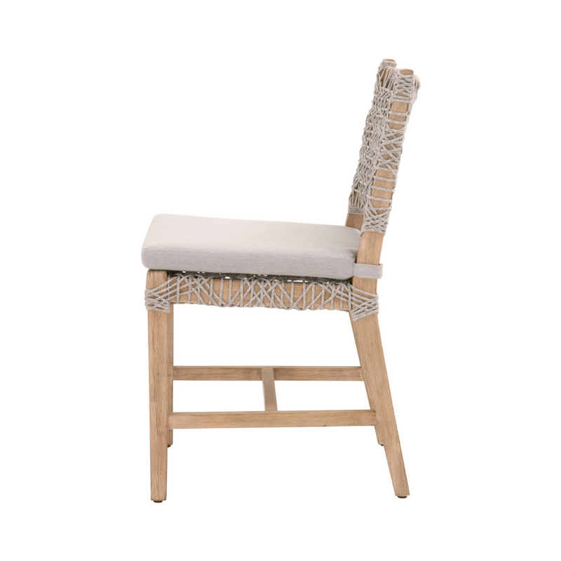 Cesario Dining Chair
