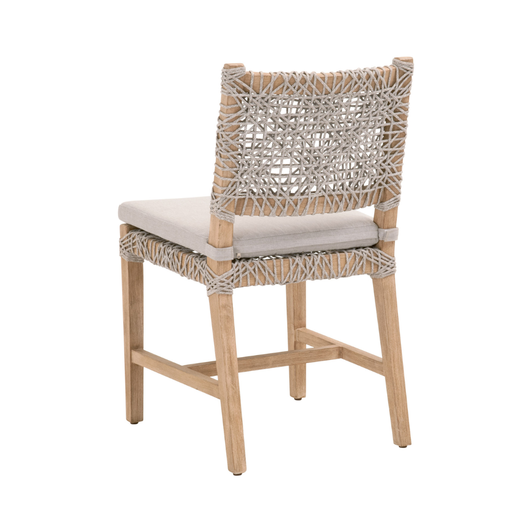 Cesario Dining Chair