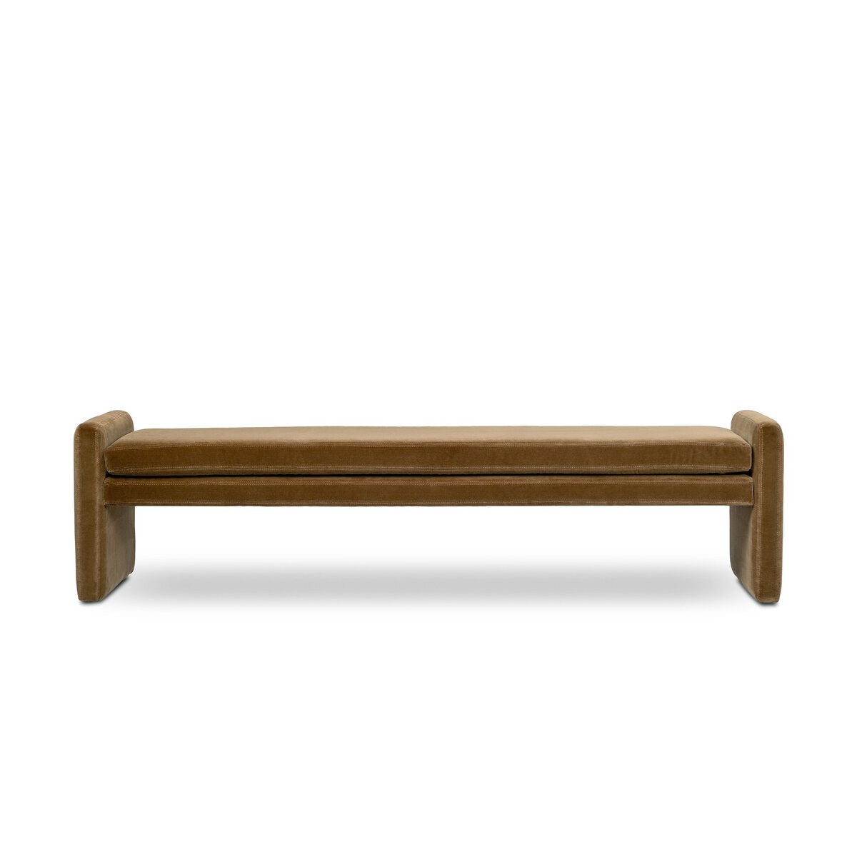 Sabine Accent Bench