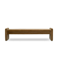 Sabine Accent Bench