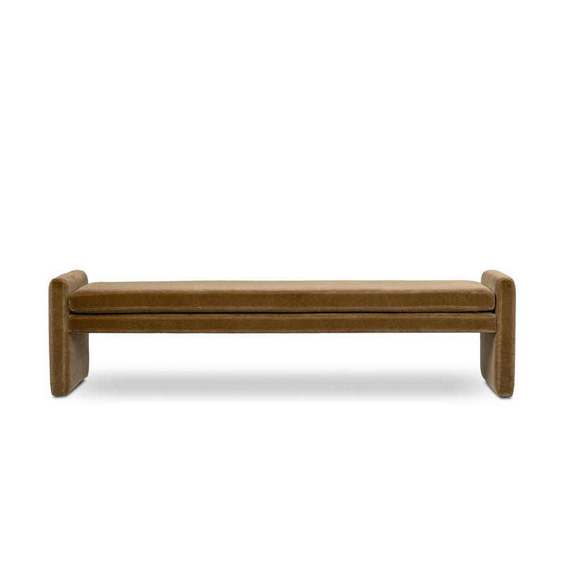Sabine Accent Bench