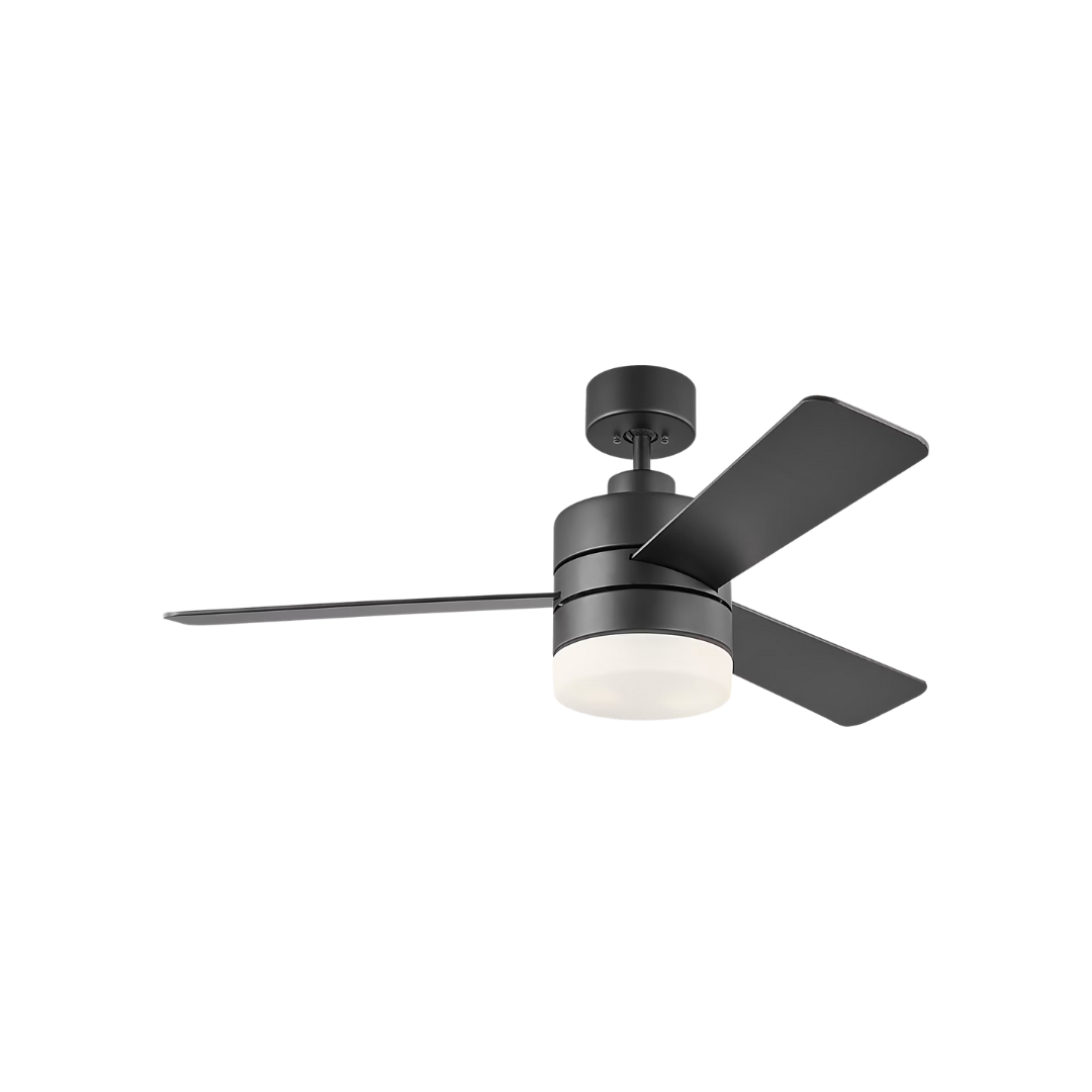 Era Hugger LED Ceiling Fan