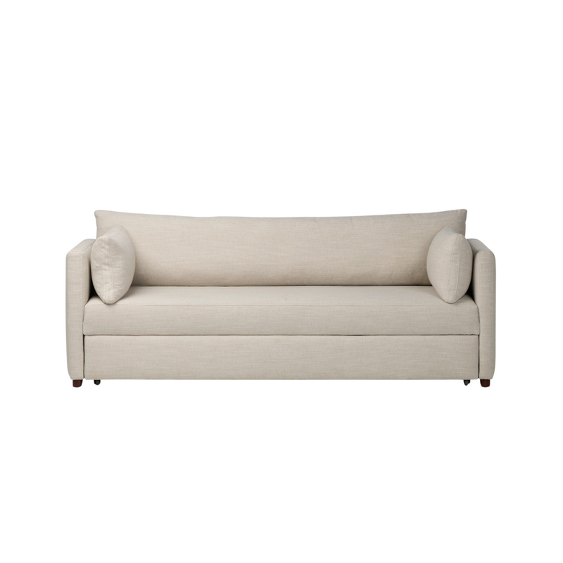 Lovett Sleeper Sofa