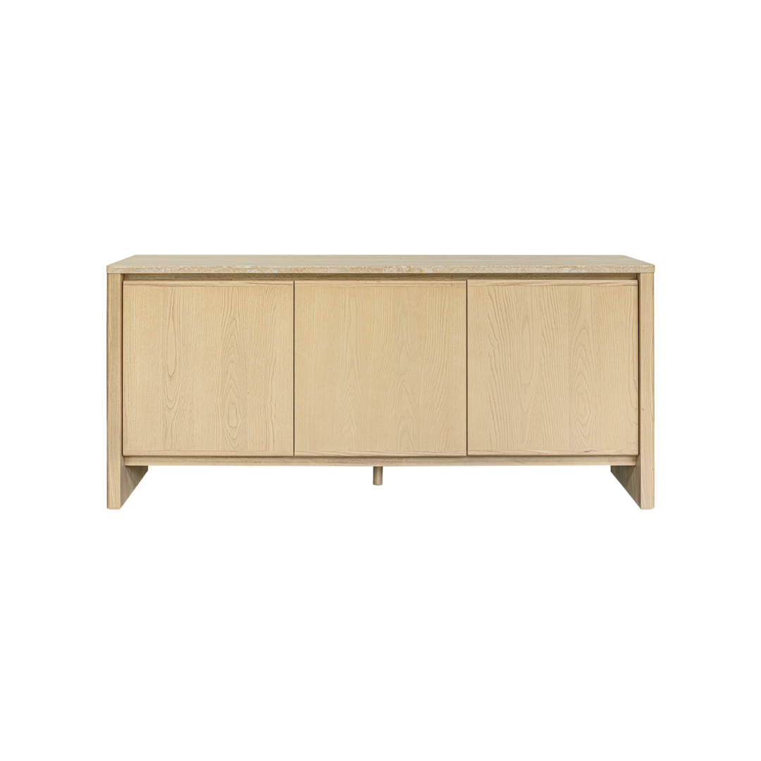 Boone Sideboard