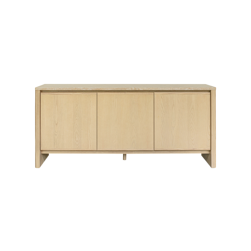 Boone Sideboard