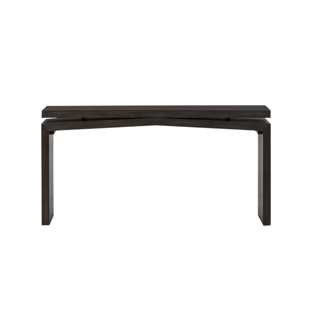 Mathis 60" Console Table
