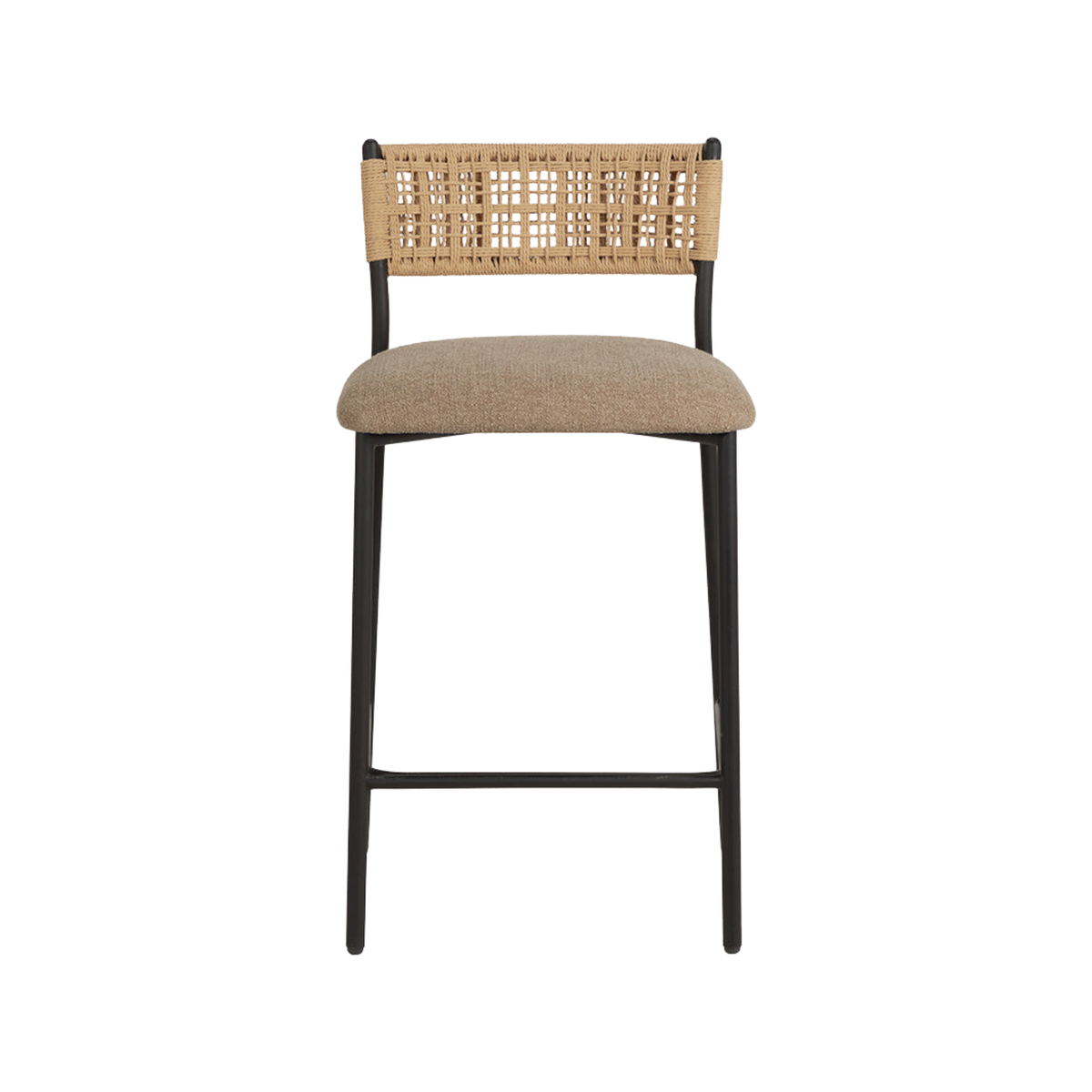 Estella Counter Stool