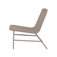 Brito Outdoor Chair