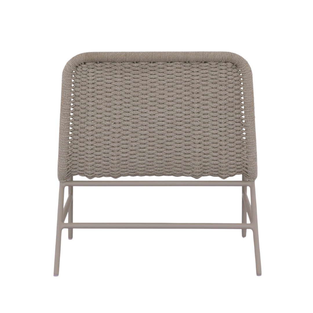 Brito Outdoor Chair