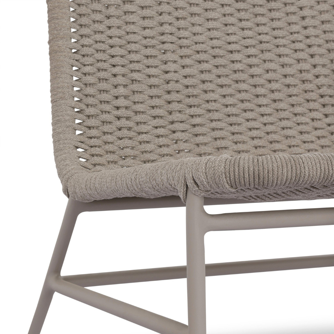 Brito Outdoor Chair