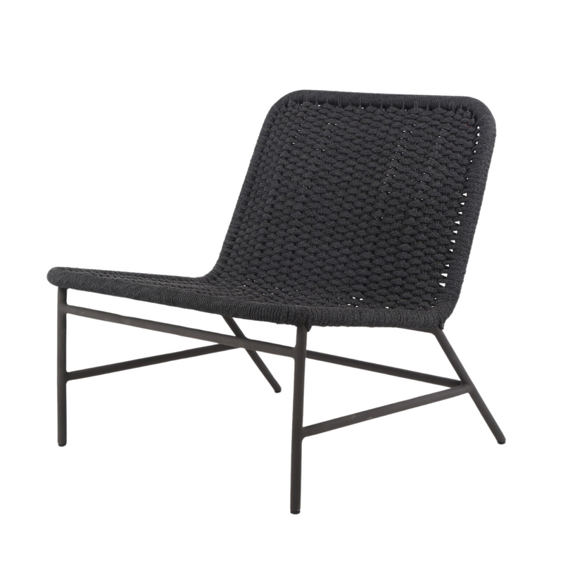 Brito Outdoor Chair