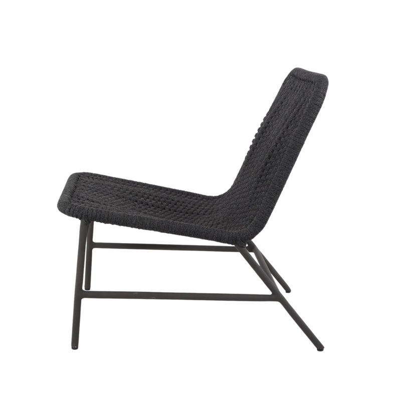 Brito Outdoor Chair