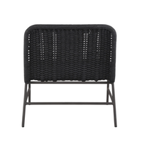 Brito Outdoor Chair