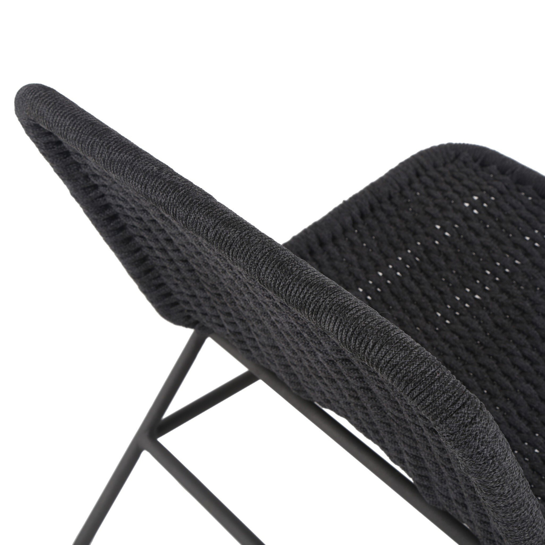 Brito Outdoor Chair