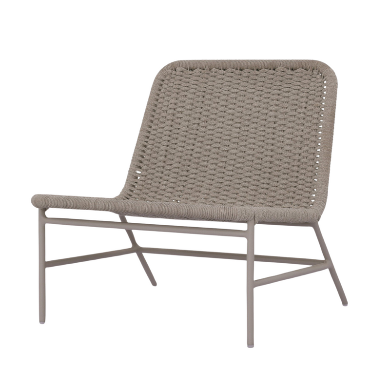 Brito Outdoor Chair