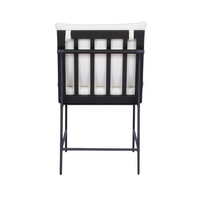 Coen Outdoor Dining Chair