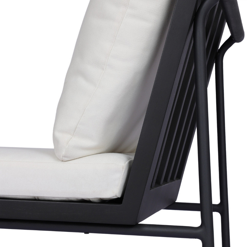 Coen Outdoor Dining Chair