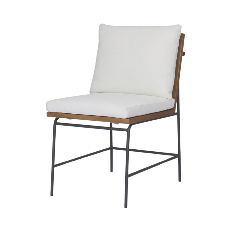 Coen Outdoor Dining Chair