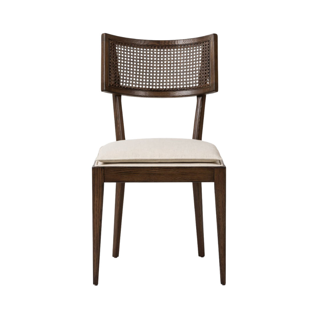 Bridget Dining Chair