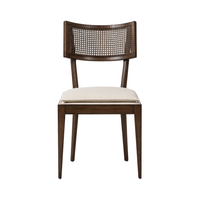 Bridget Dining Chair