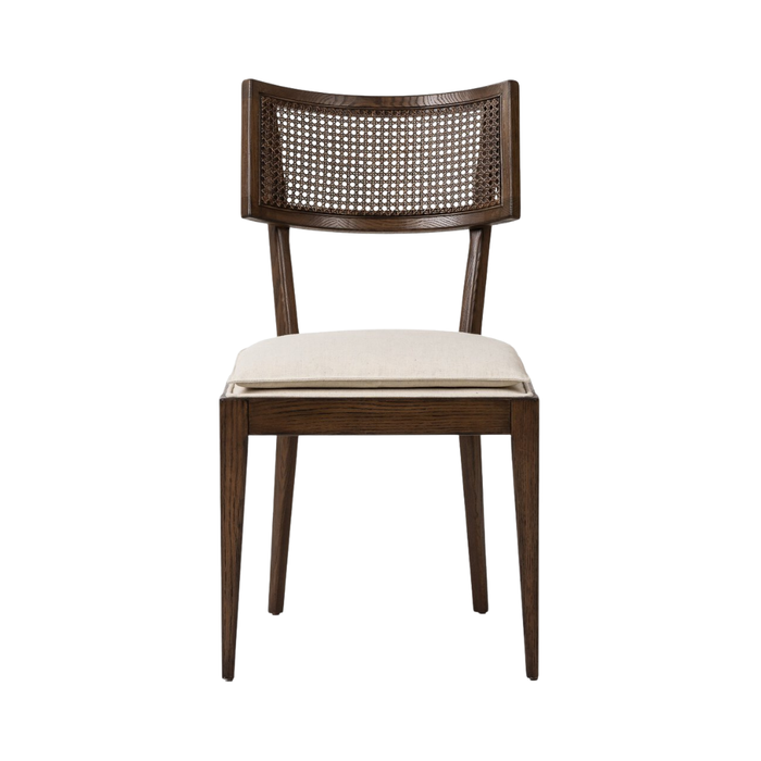 Bridget Dining Chair