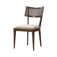 Bridget Dining Chair