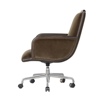 Stellan Desk Chair