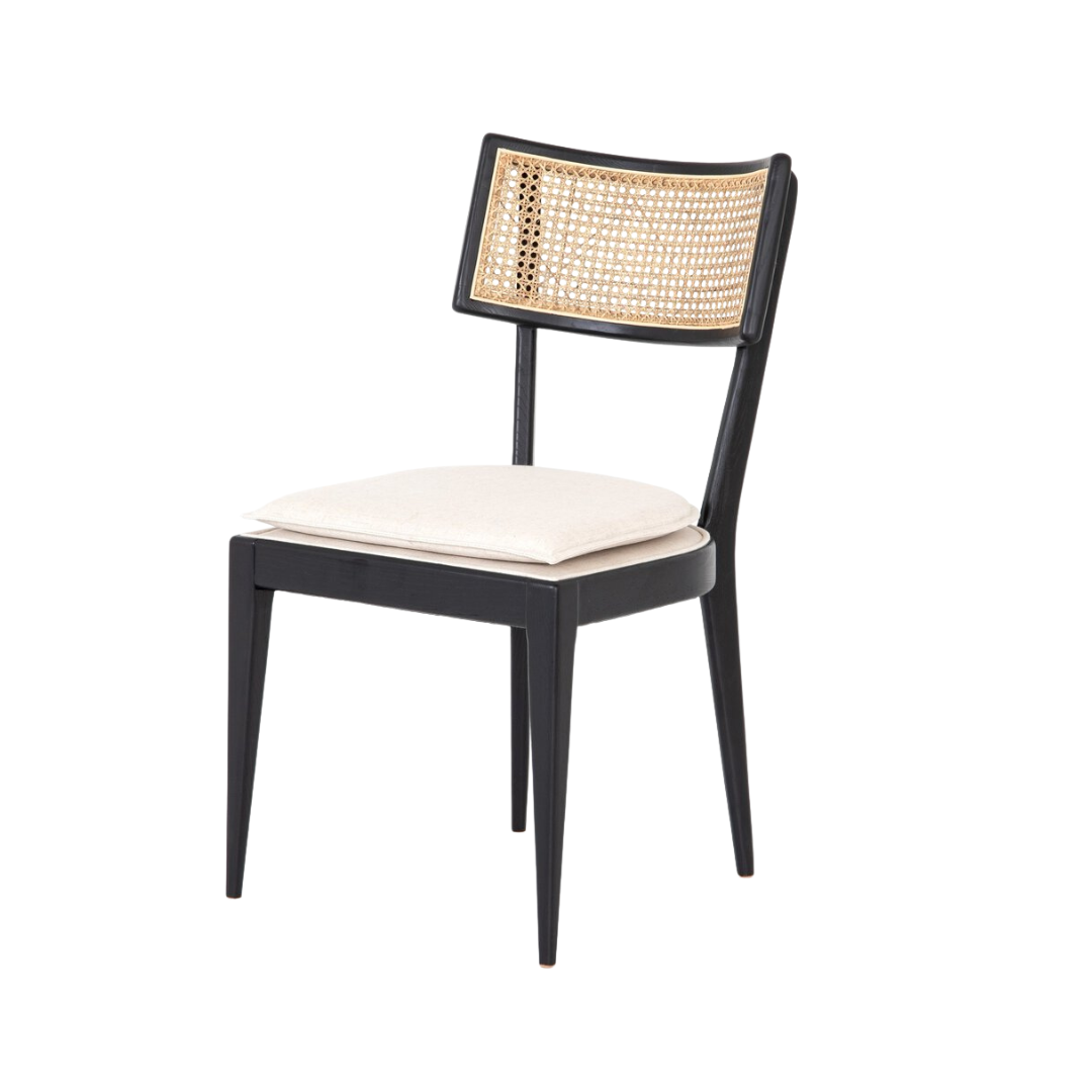 Bridget Dining Chair
