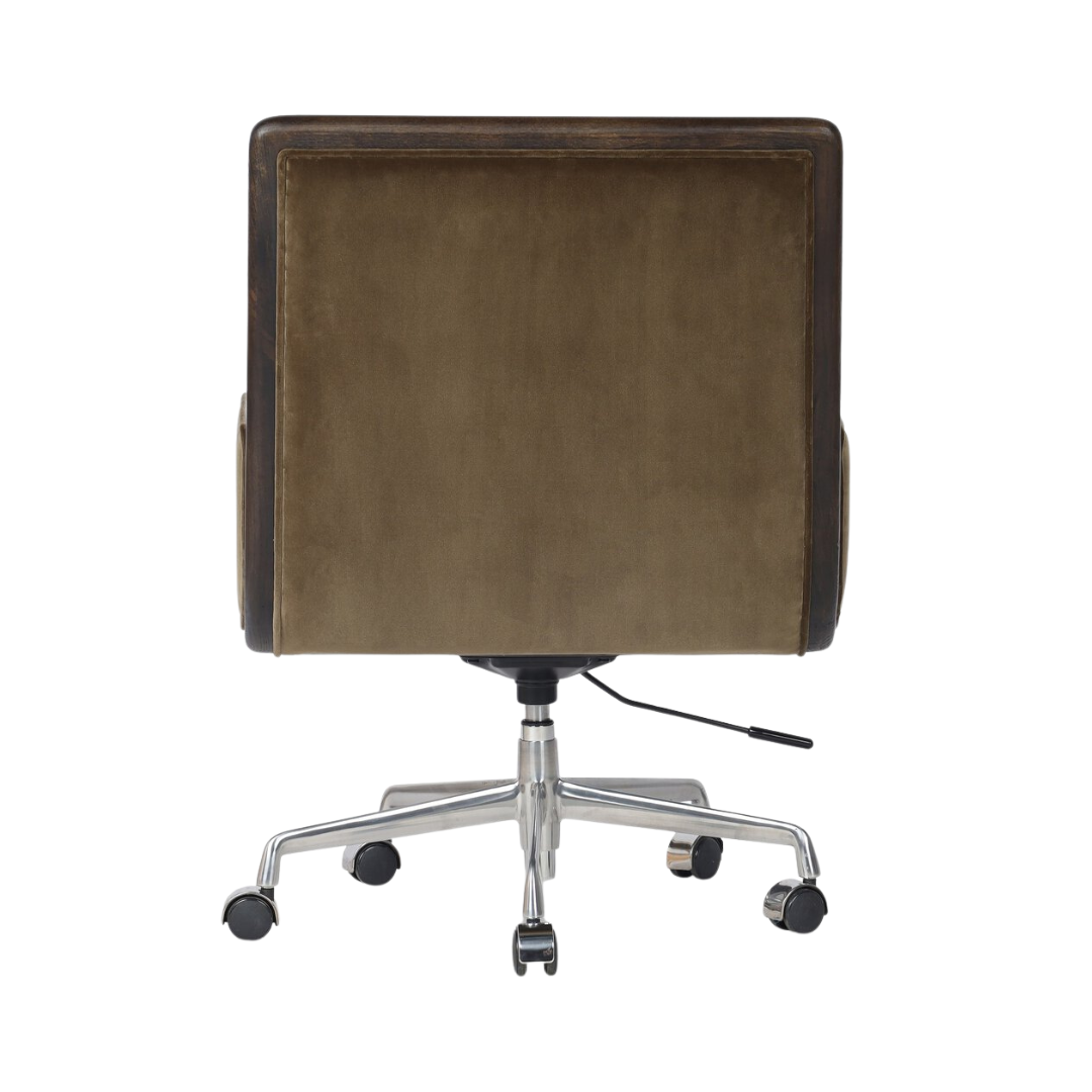 Stellan Desk Chair