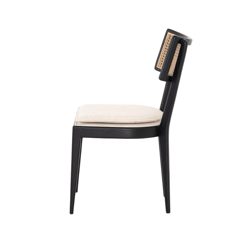 Bridget Dining Chair